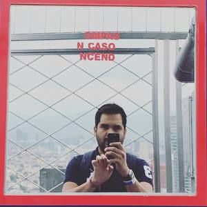 Meet your Posher, Leo